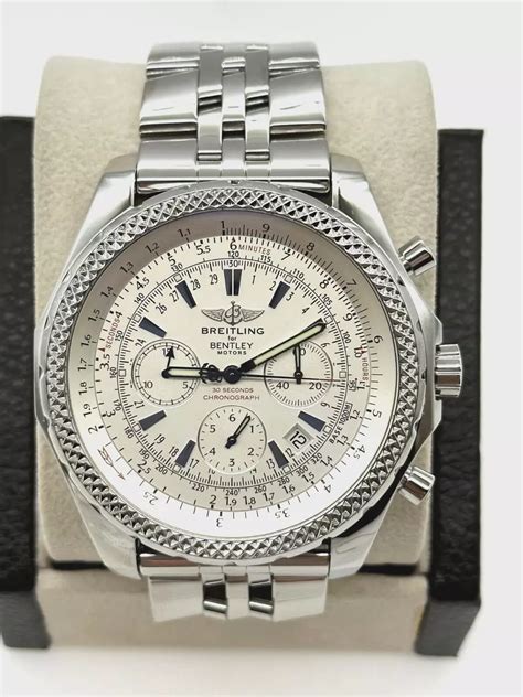 breitling a25868 price|Breitling a25362 for sale.